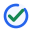 taskitos.com icon