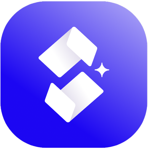 taskletpay.com icon