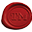taskmaster.tv icon