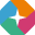 taskmaverick.com logo