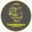 TaskMinions logo