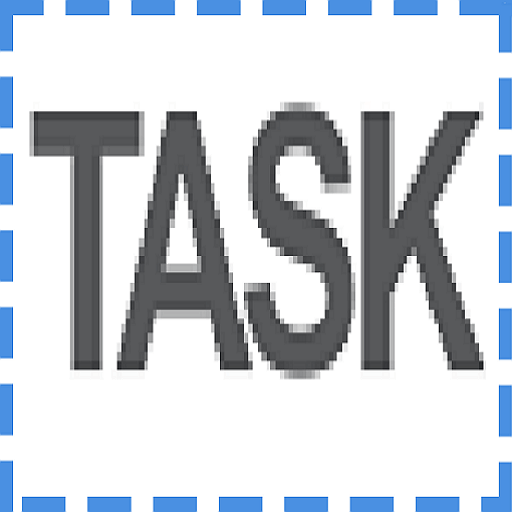 taskmobilesolutions.com icon