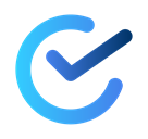 taskopad.com icon