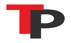 taskoprupostasi.com logo