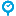 taskpark.com icon
