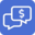 taskpay.ru logo
