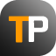 taskpool.net icon