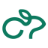 taskrabbit.ca logo