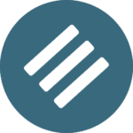taskray.com icon