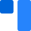 tasksboard.com icon