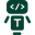 tasksuite.com icon