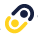 tasktak.com icon