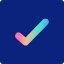 tasktracker.in icon