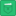 taskutark.ee icon