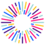 taskverse.com logo