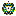 taslgw.cn icon