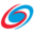 taslp.com icon