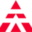 taslyus.com icon