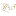 tasma-lifebalance.ch icon