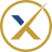 Tasman FX Broker logo
