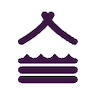 tasmanholidayparks.com icon