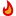 tasmanianbushfire.com.au icon