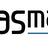tasmap.tas.gov.au logo