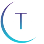 taspol.info icon
