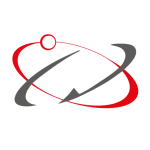 tasprovider.com icon