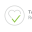 tasq-q.com icon