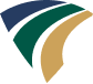 tasracing.com.au icon