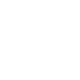 tass-asia.org icon