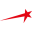 tass.gov.uk logo