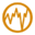 tass.org.sg logo