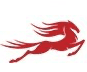 tasselandtarte.com icon