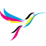 tassenbedrukken.nl icon