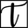 tassenbrennerei.de icon