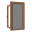 tassineklik.com icon