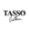 tasso-wasserbetten.de icon