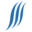 tassomutuo.it icon