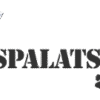 tasspalatset.se icon