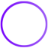 tassvision.ai icon