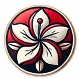 tast-ller.com icon