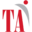 TA Staffing logo