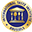 taste-institute.com icon