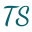 tasteandsee.com icon