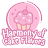 tasteandseecakery.cv icon