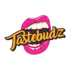 tastebudzgenetics.com icon
