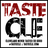 tastecle.com icon