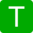 tastedelivery.com icon